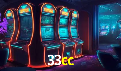 A Emoção da Loteria na 33cc: Uma Chance de Mudança de Vida