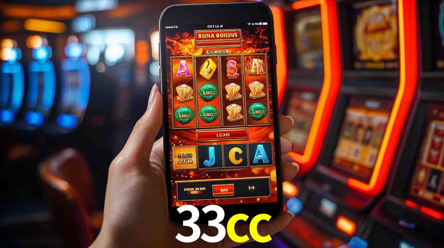 33cc - Desafio da Riqueza Suprema - 33cc.com