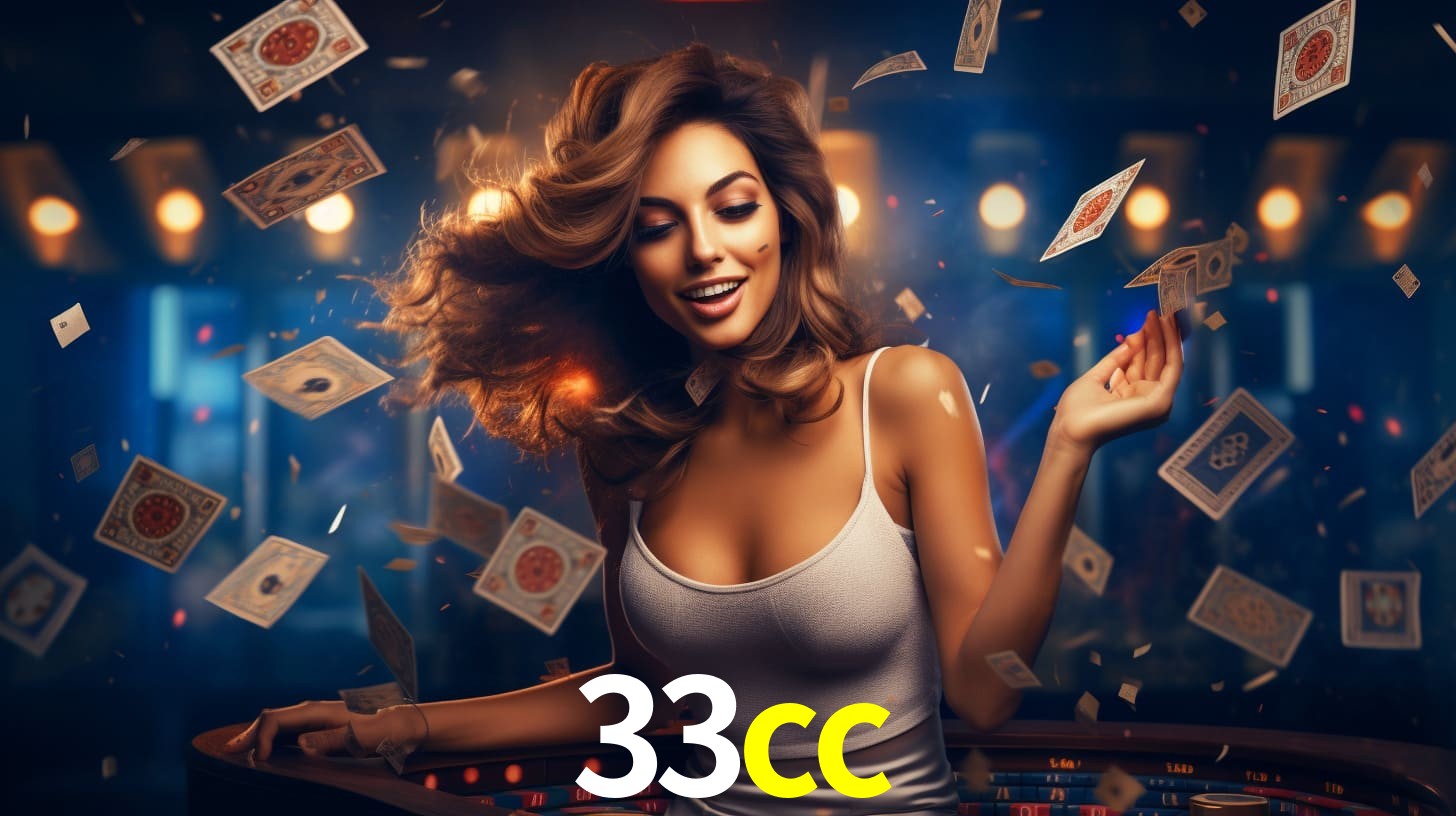33cc bet