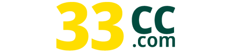 33CC.com