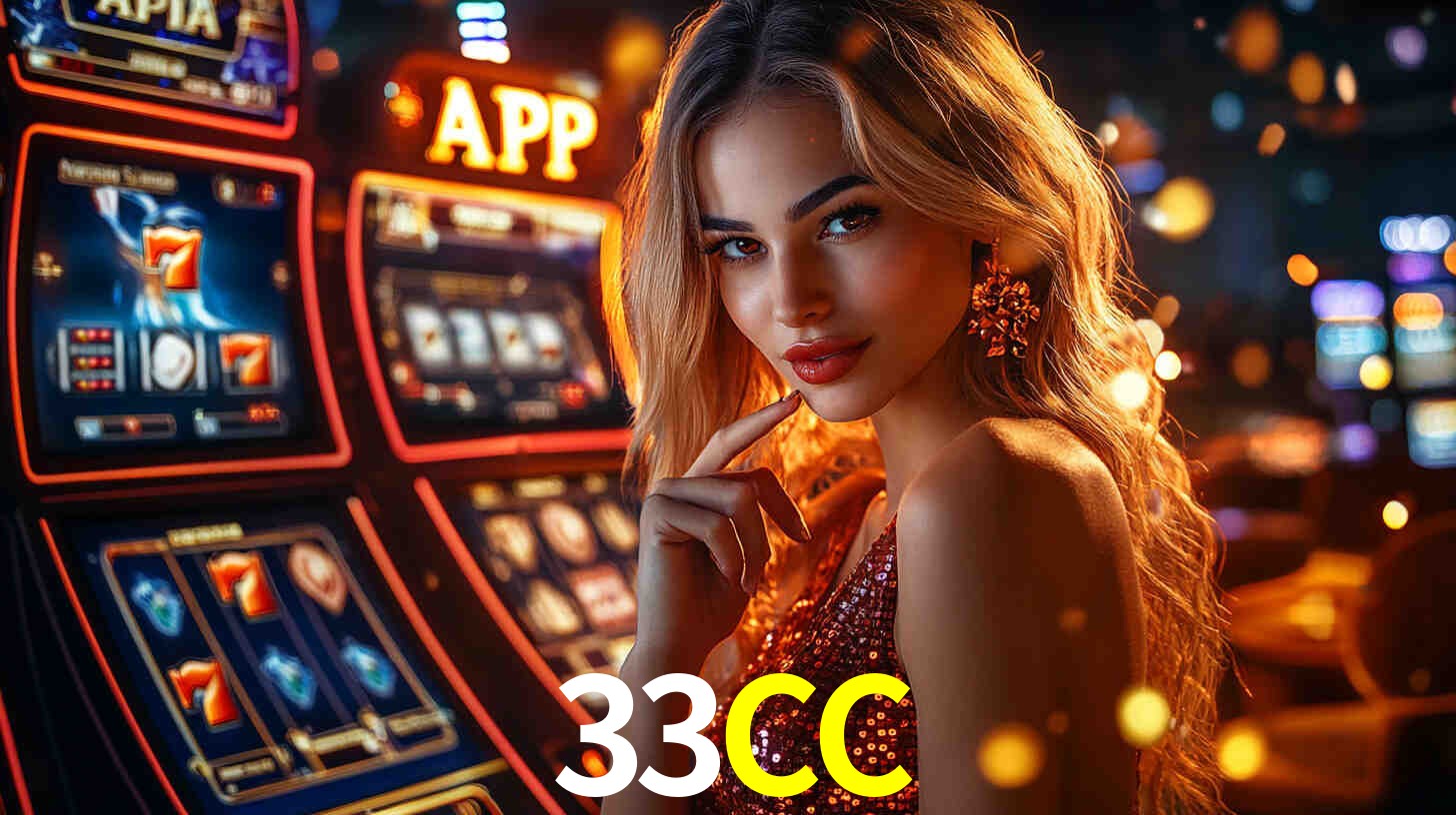 Baixar App Android 33CC