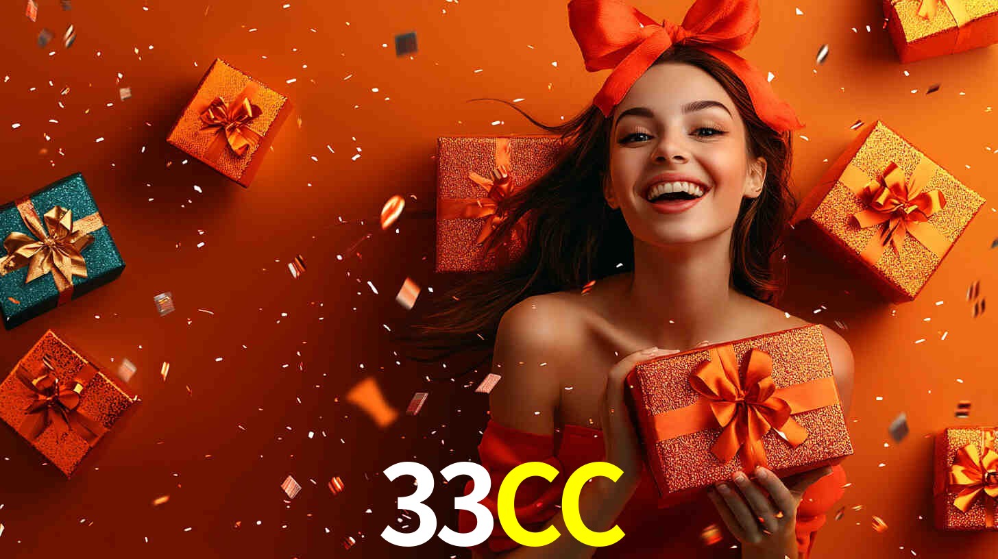 Promoções Semanais e Códigos Promocionais 33CC