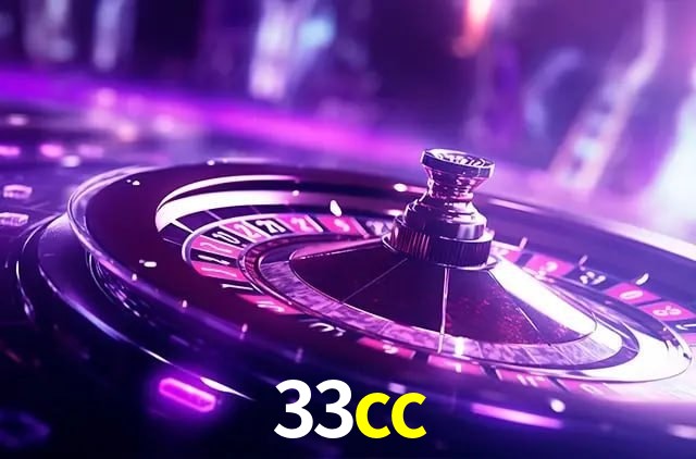 Estratégias Crash Games 33cc