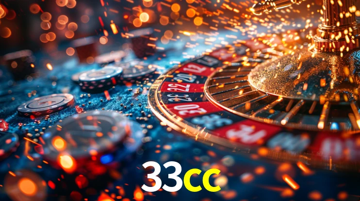 Mesa de Blackjack 33cc