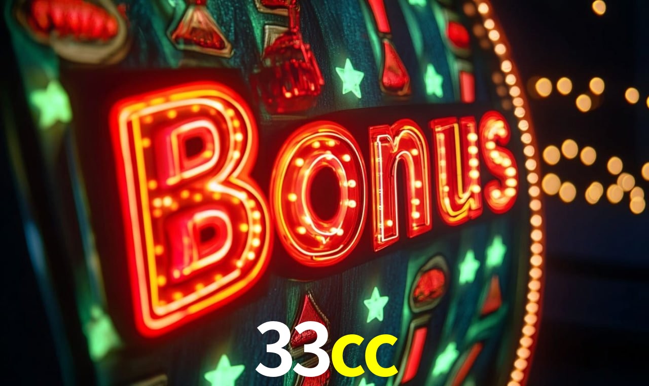 Apostas de Tênis 33cc