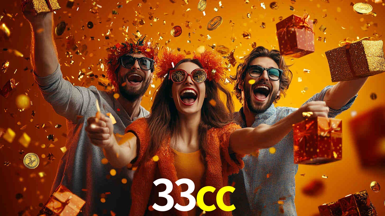 33cc,33cc.com