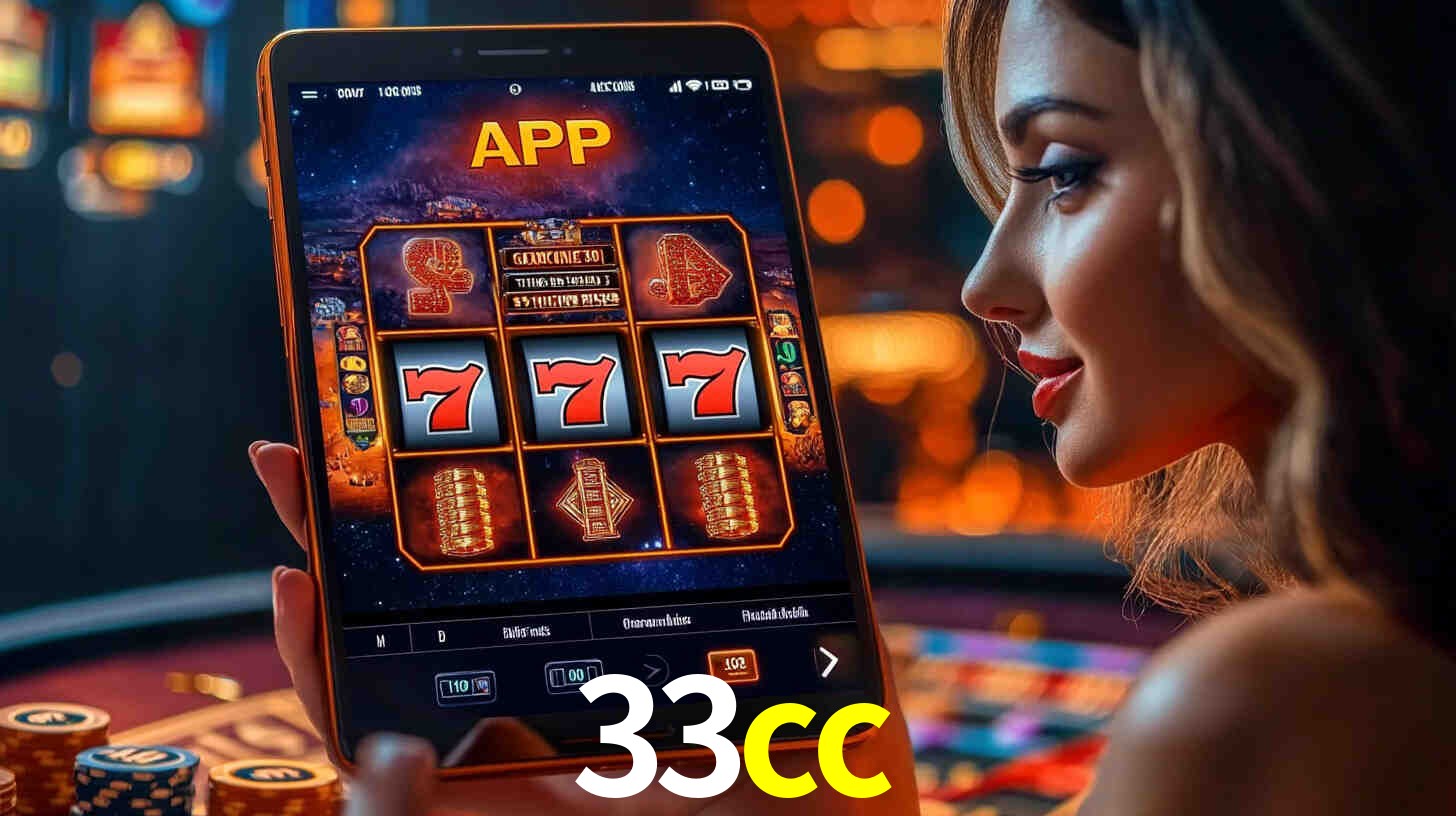 33cc,33cc.com
