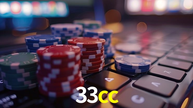 Avaliações dos Jogadores 33cc