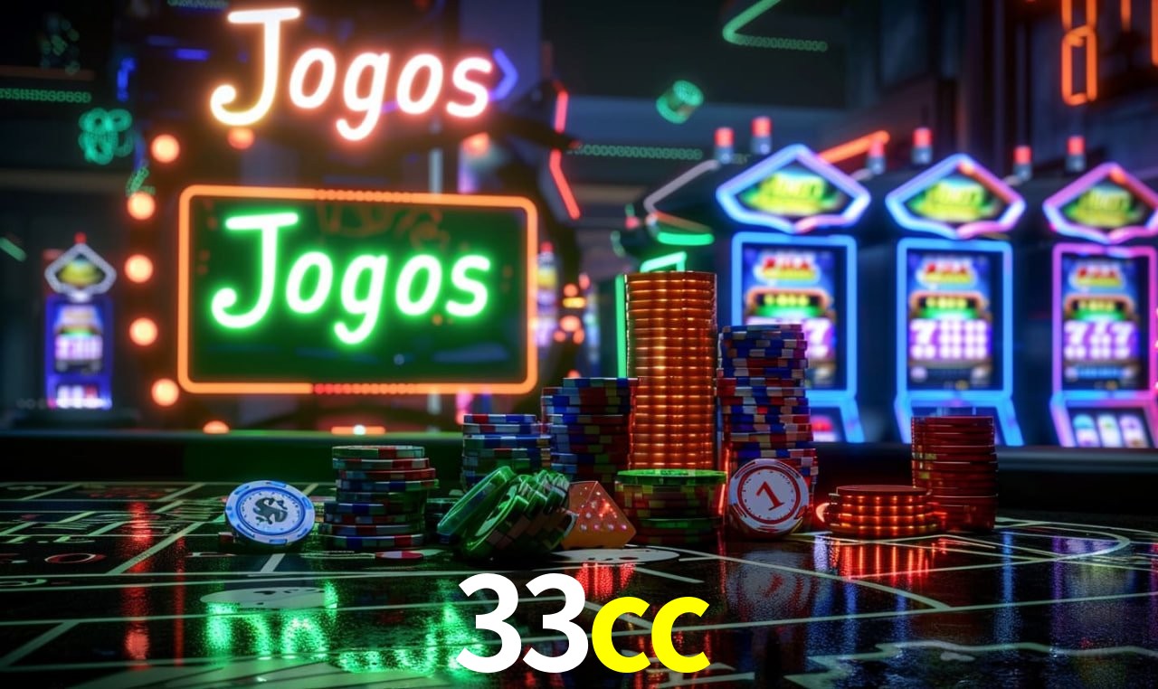 33cc,33cc.com