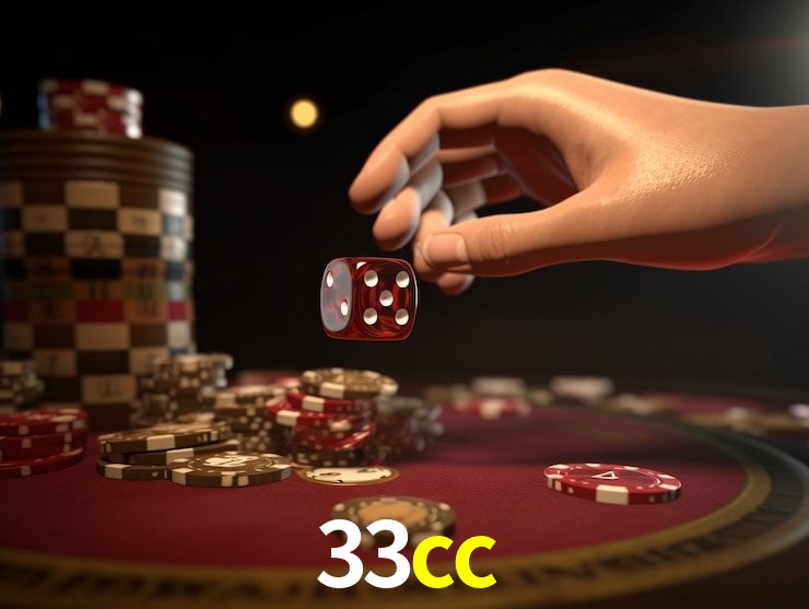 Promoção Relâmpago 33cc