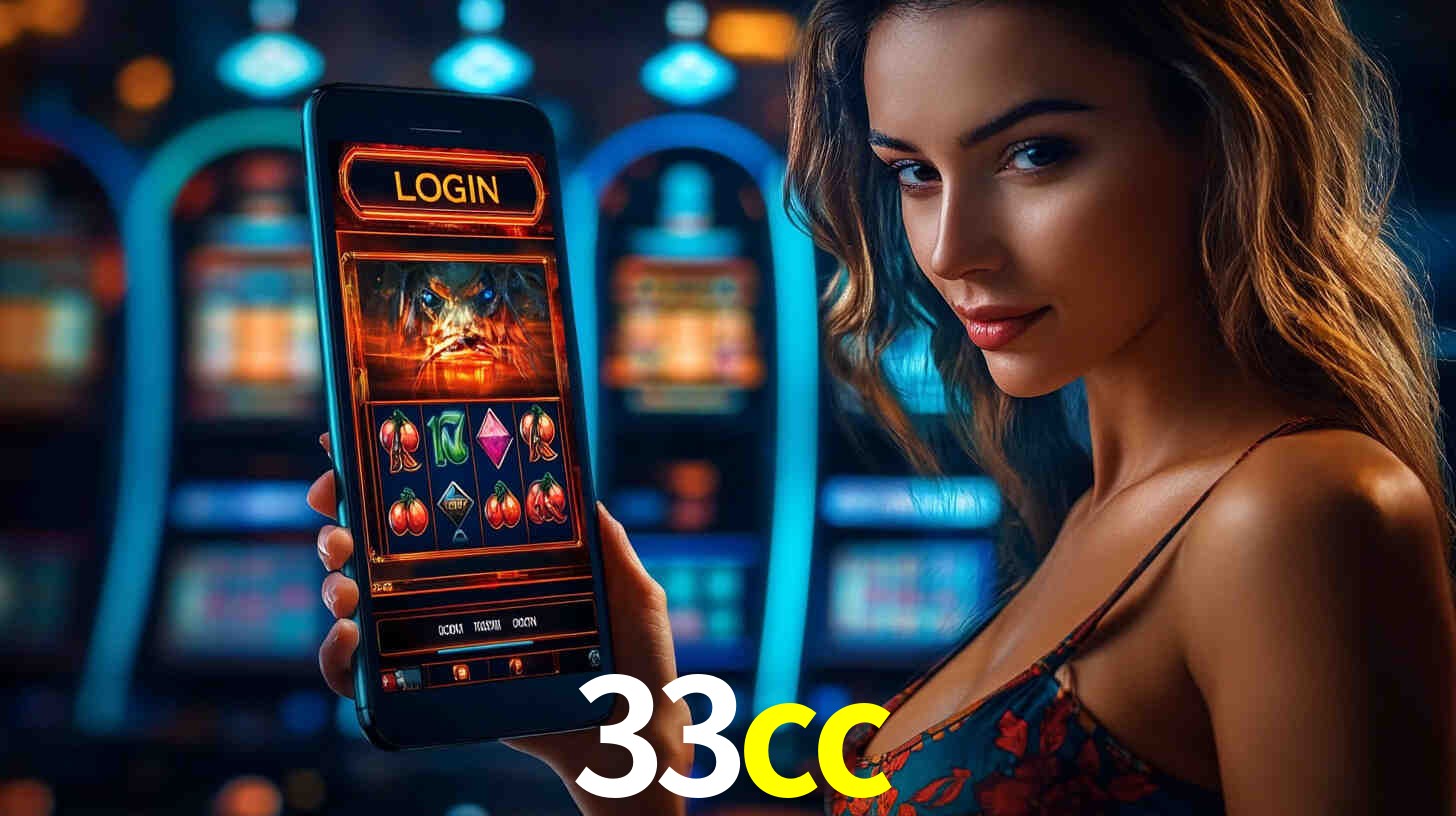 33cc bet