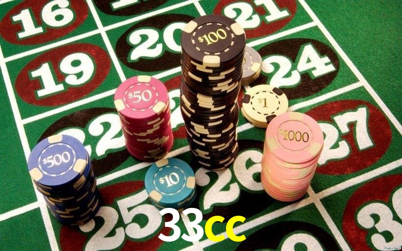 Bônus Diários 33cc