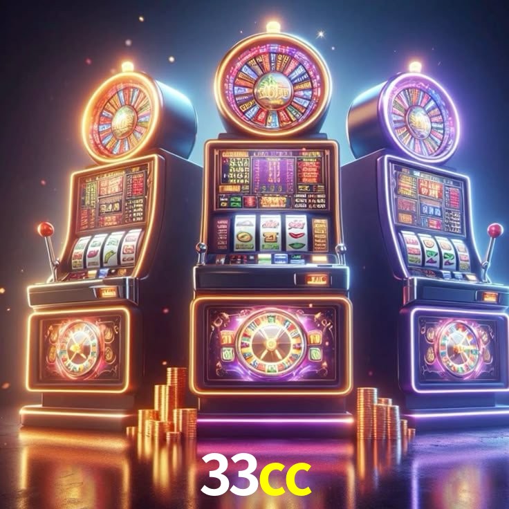 33cc.com