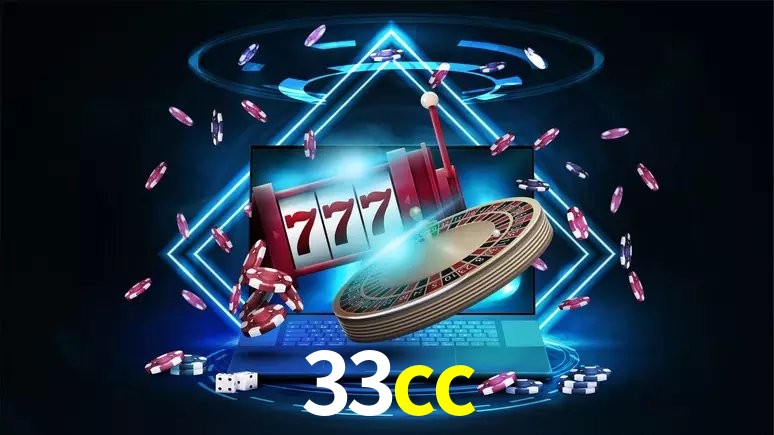 Estatísticas 33cc
