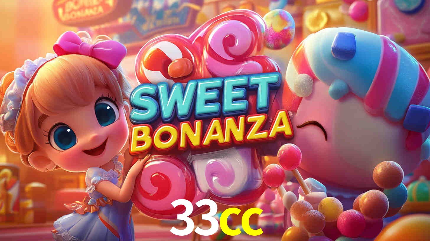 Estratégias Crash Games 33cc