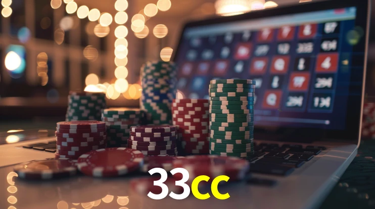 Descubra a Essência do 33cc: Nossa História e Compromissos
