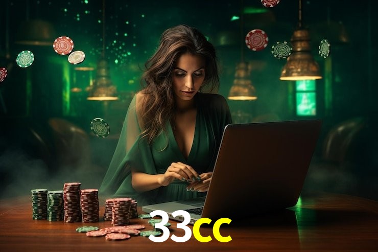 Interface Premium 33cc