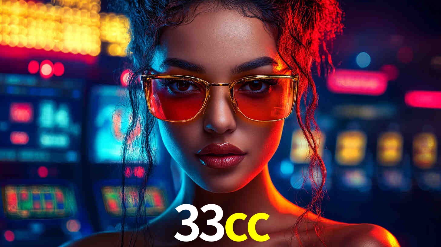 cassino 33cc