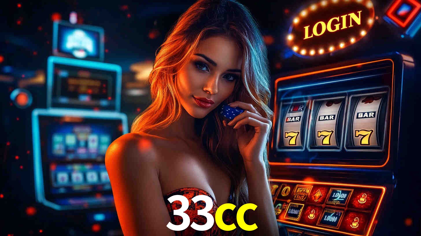 33cc