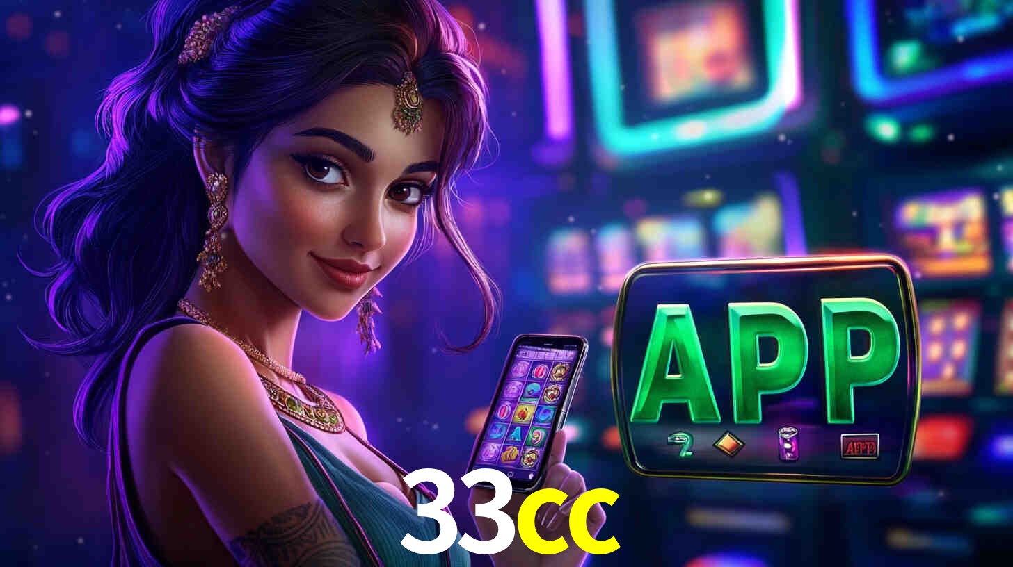33cc