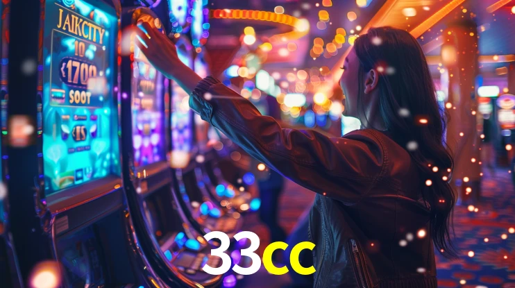 33cc