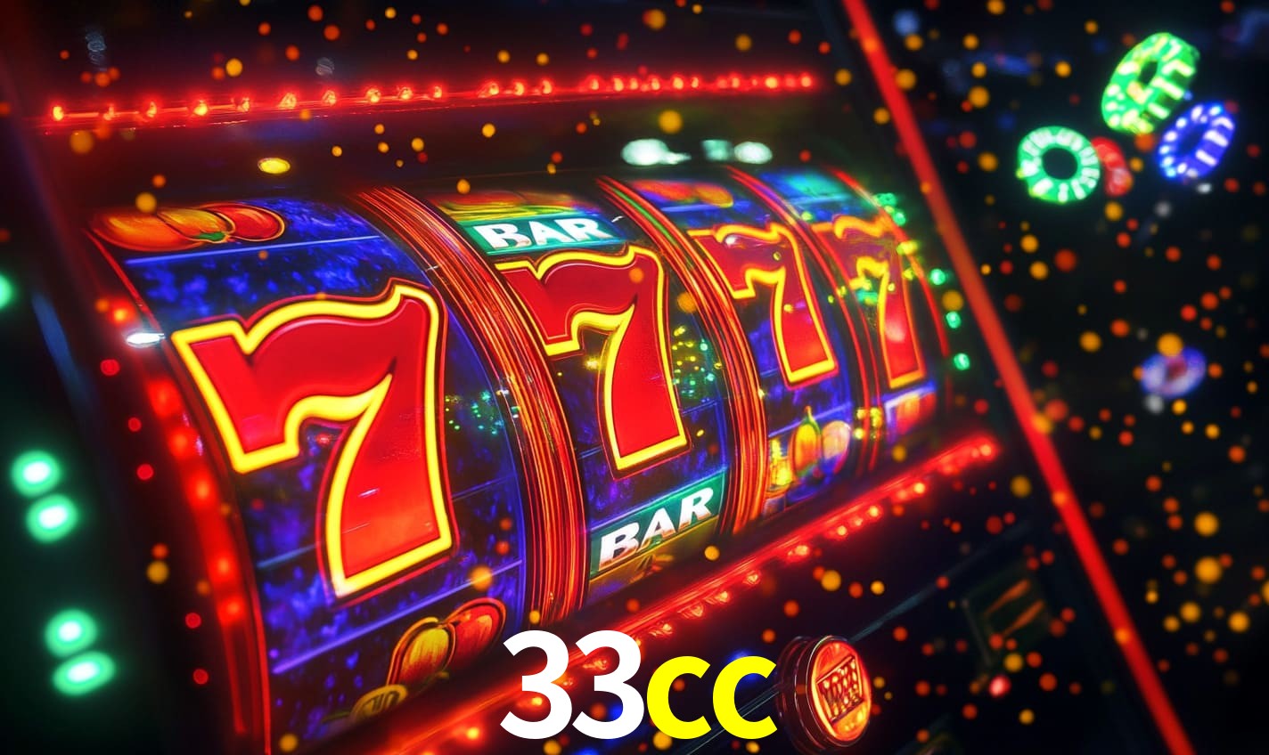 33cc: Jogue Crash e Experimente Alta Recompensa Instantânea