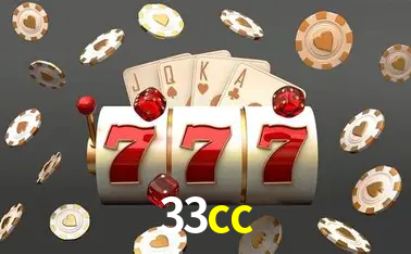 Inovações de Jogos na 33cc: O Futuro das Experiências Interativas