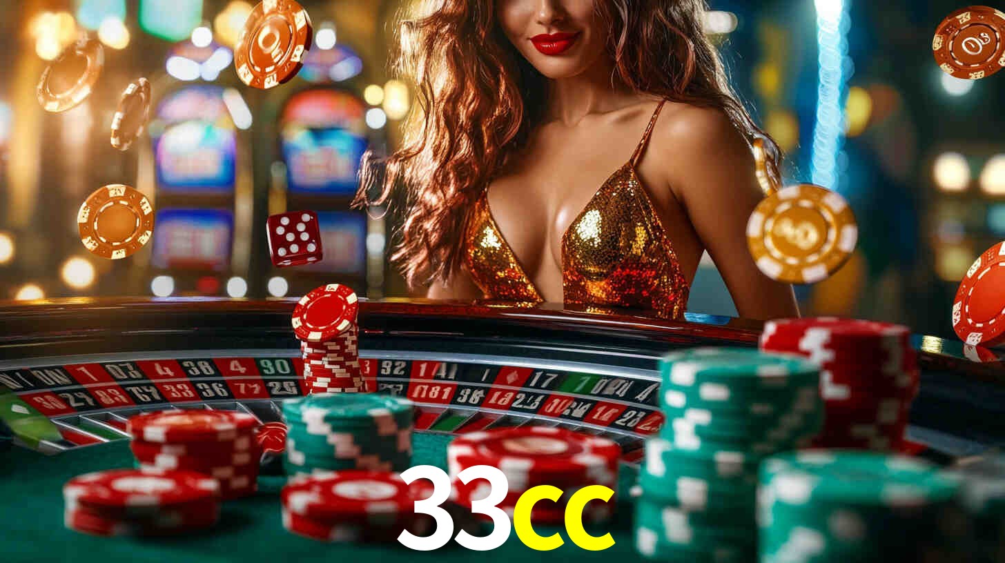33cc bet