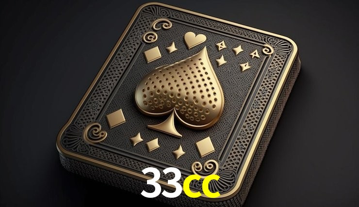 Tecnologia da Plataforma 33cc