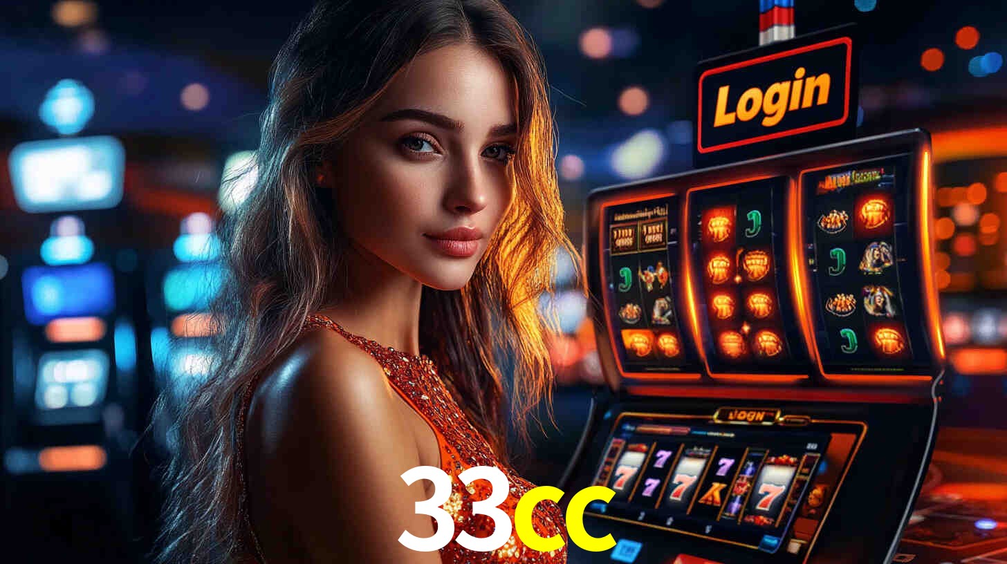 33cc.com
