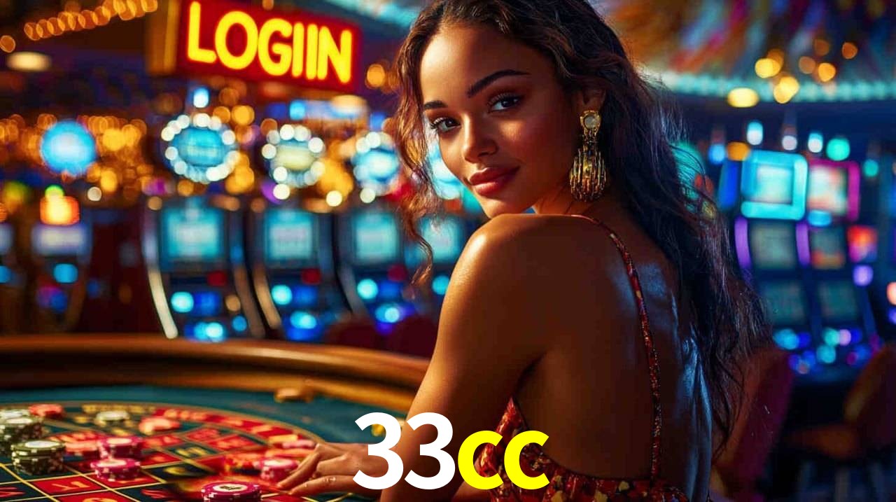Promoções Sazonais 33cc
