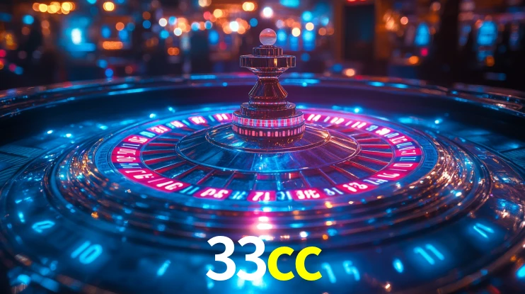 33cc