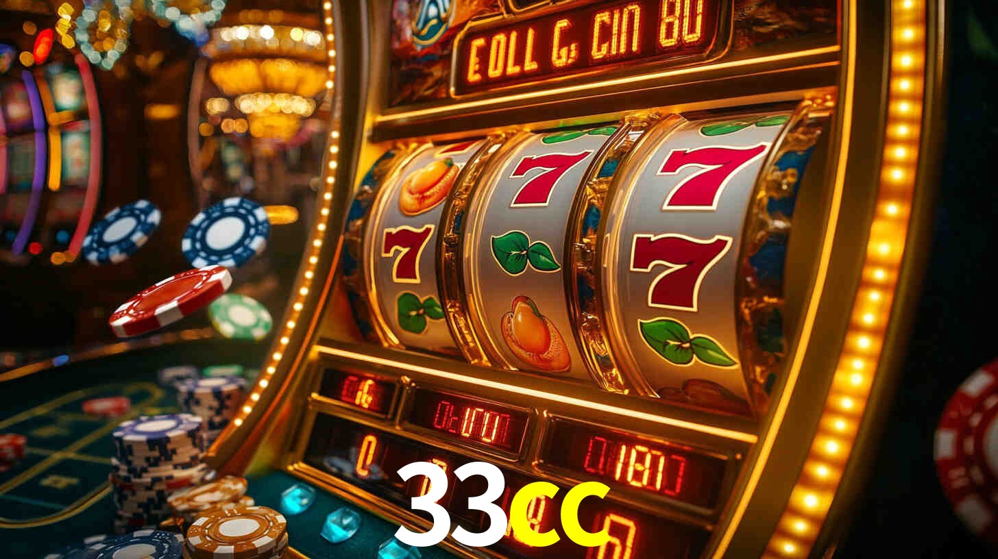 33cc,33cc.com