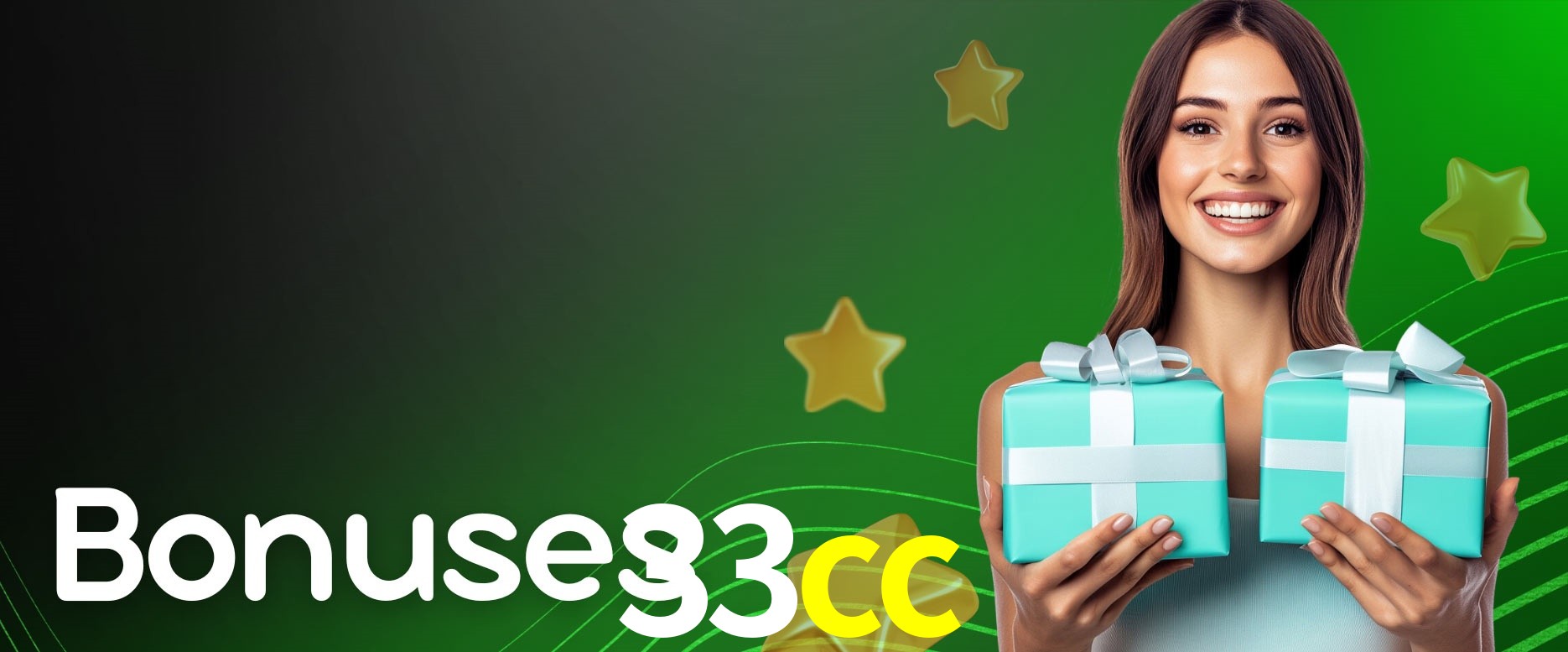 Desvendando o Mundo dos Jogos Virtuais na 33cc