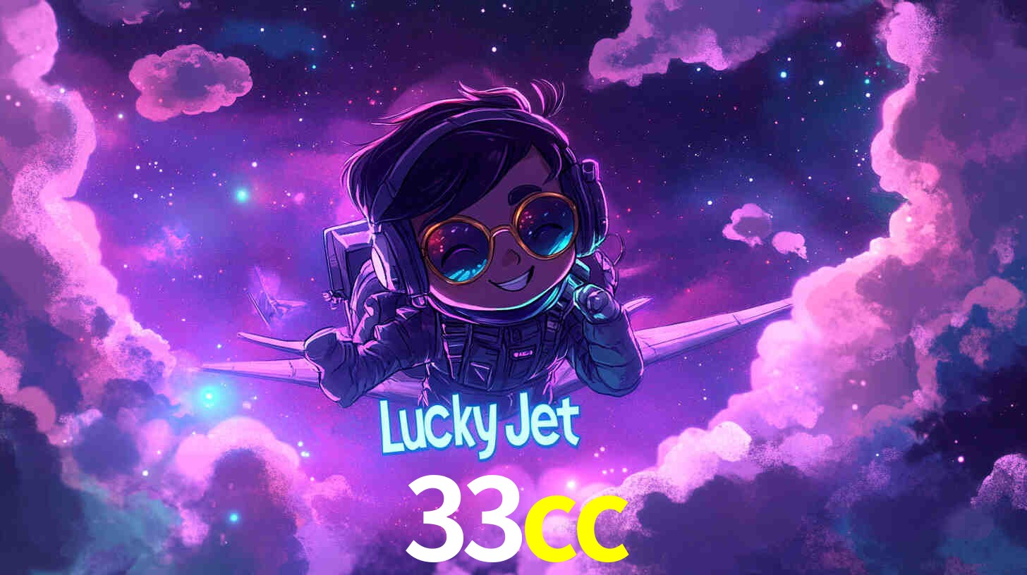 Jogo Spaceman 33cc