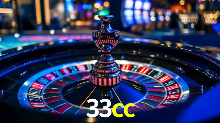 33cc,33cc.com