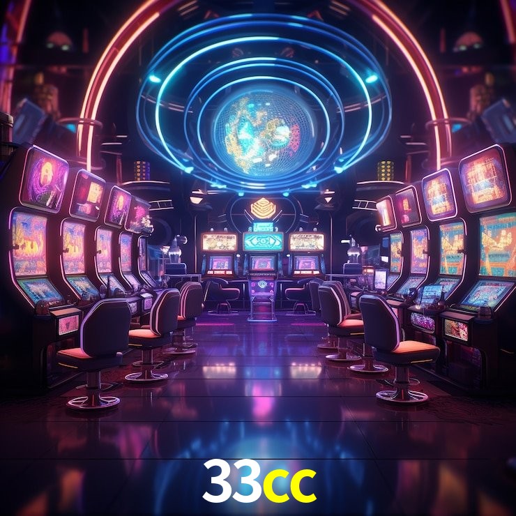 Promoções Sazonais 33cc
