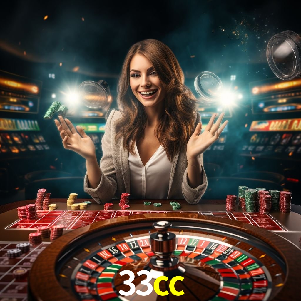 33cc