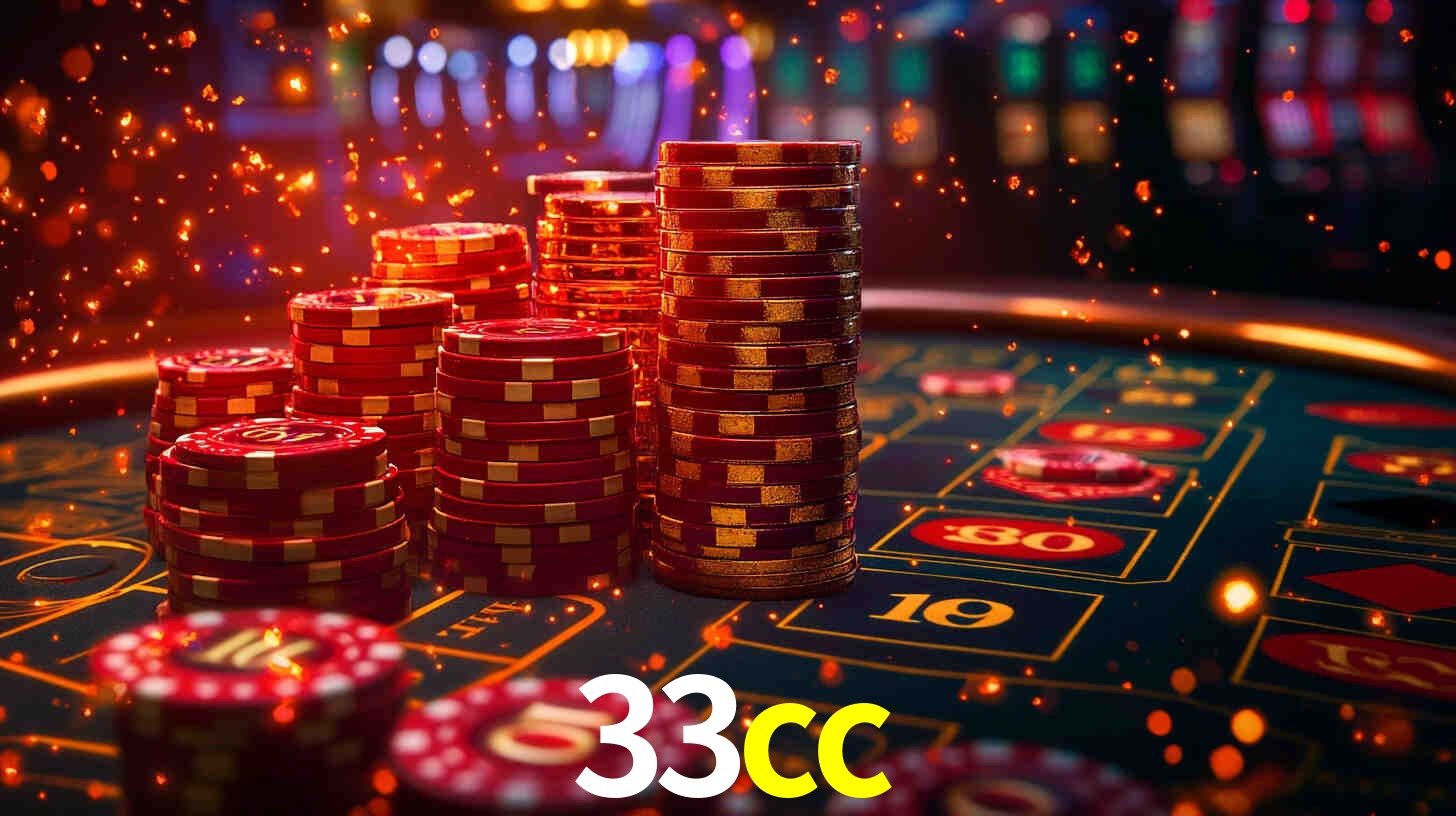 33cc