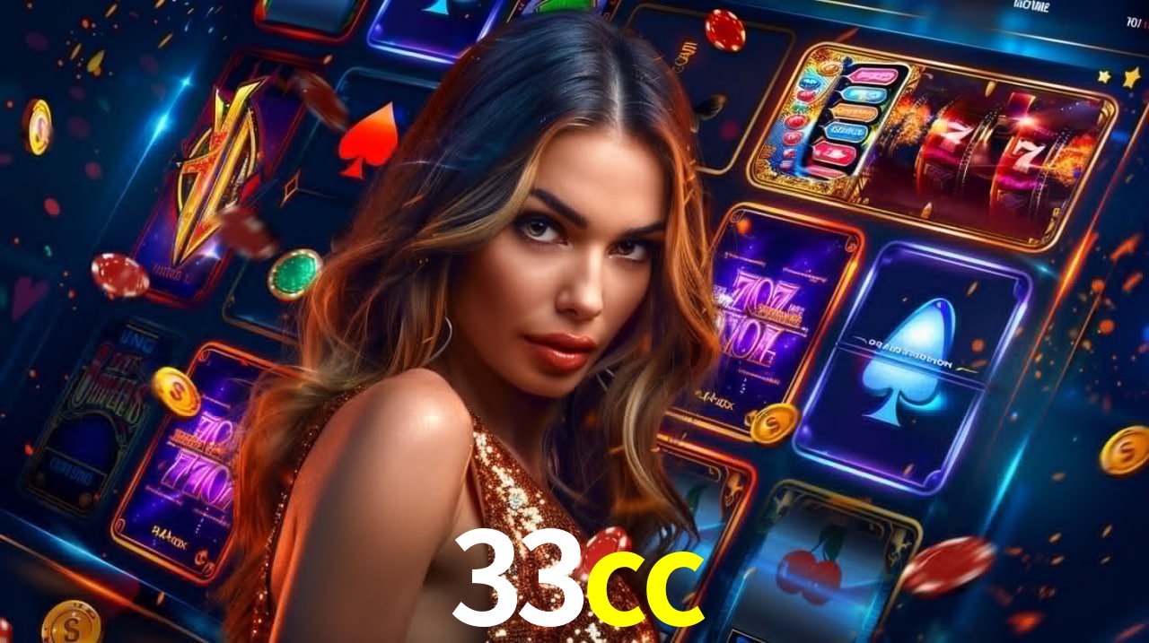 Programa VIP 33cc