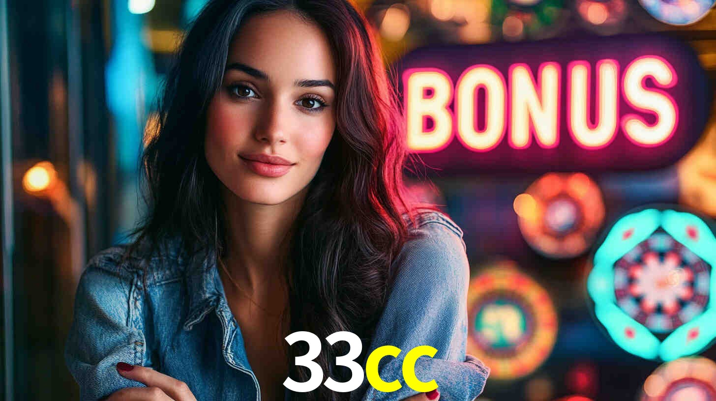 33cc.com