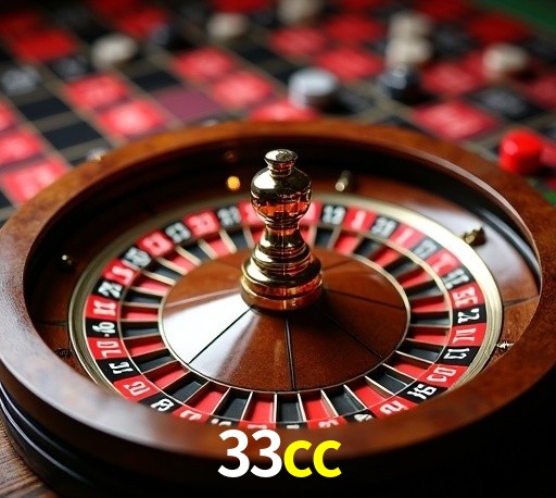 Segurança 2FA 33cc