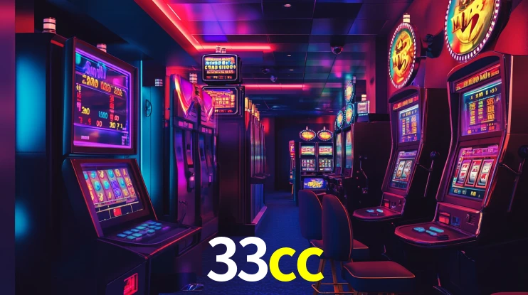 33cc,33cc.com