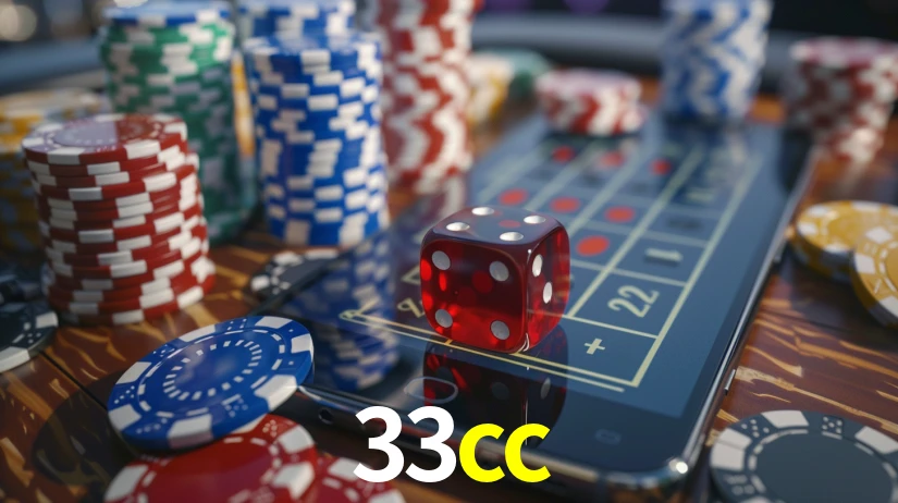 33cc