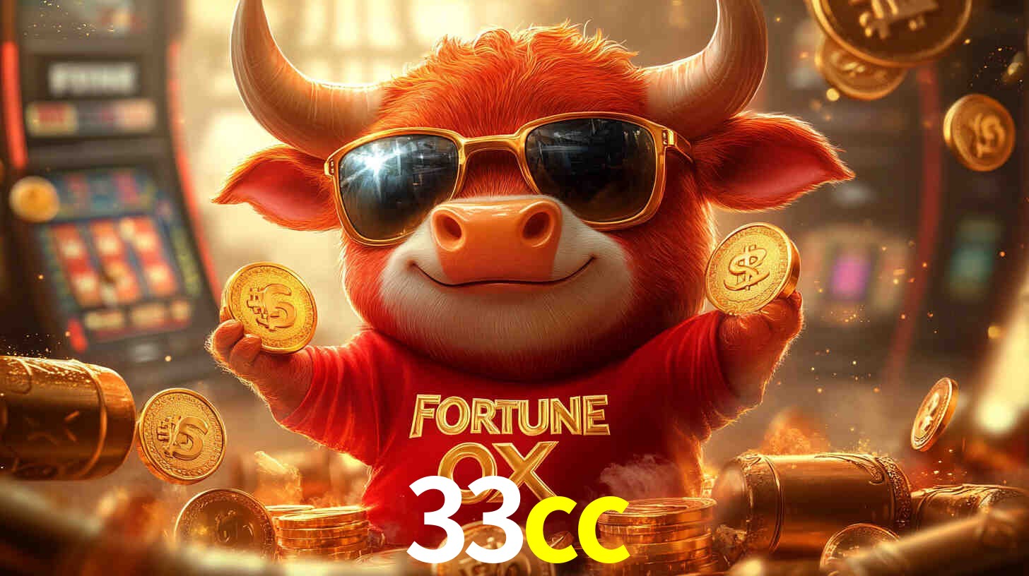 33cc: A Experiência de Casino com Jogos de Mesa ao Vivo