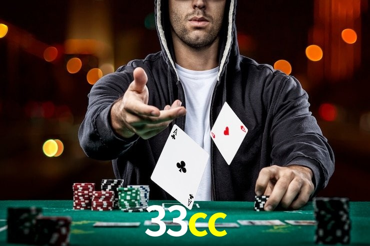 33cc.com