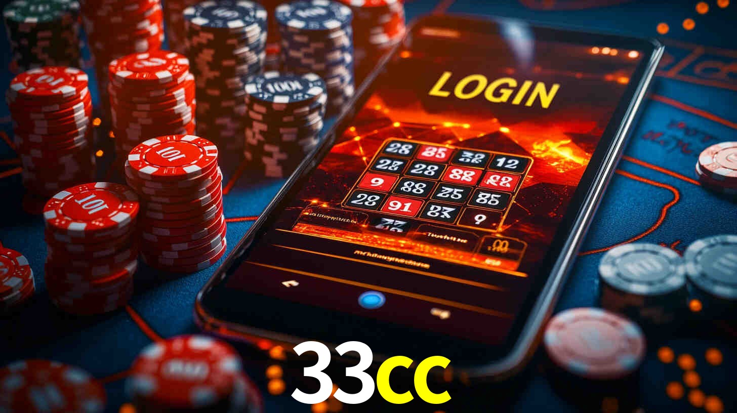 33cc,33cc.com