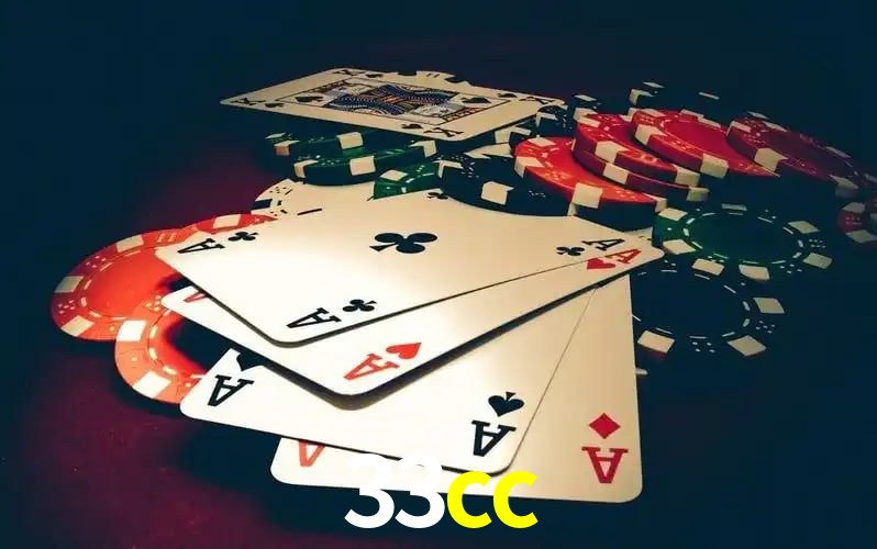 Especiais de Fim de Semana 33cc