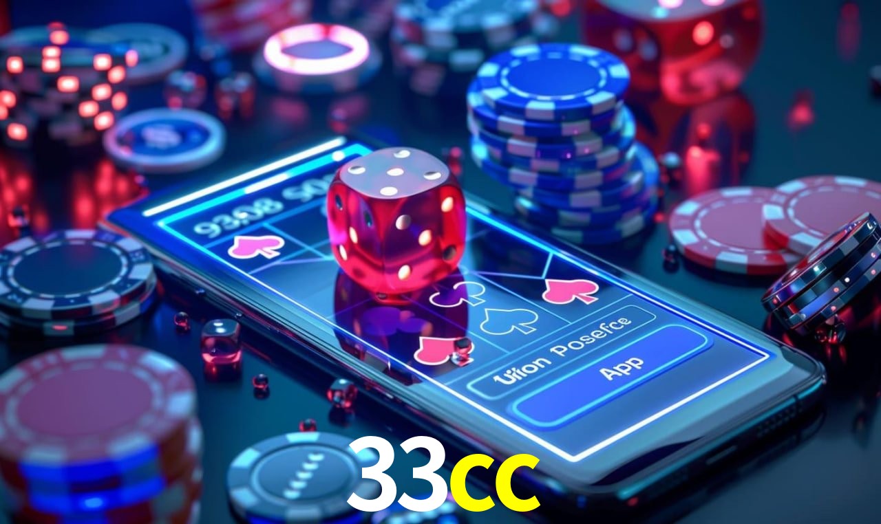 Promoção Relâmpago 33cc