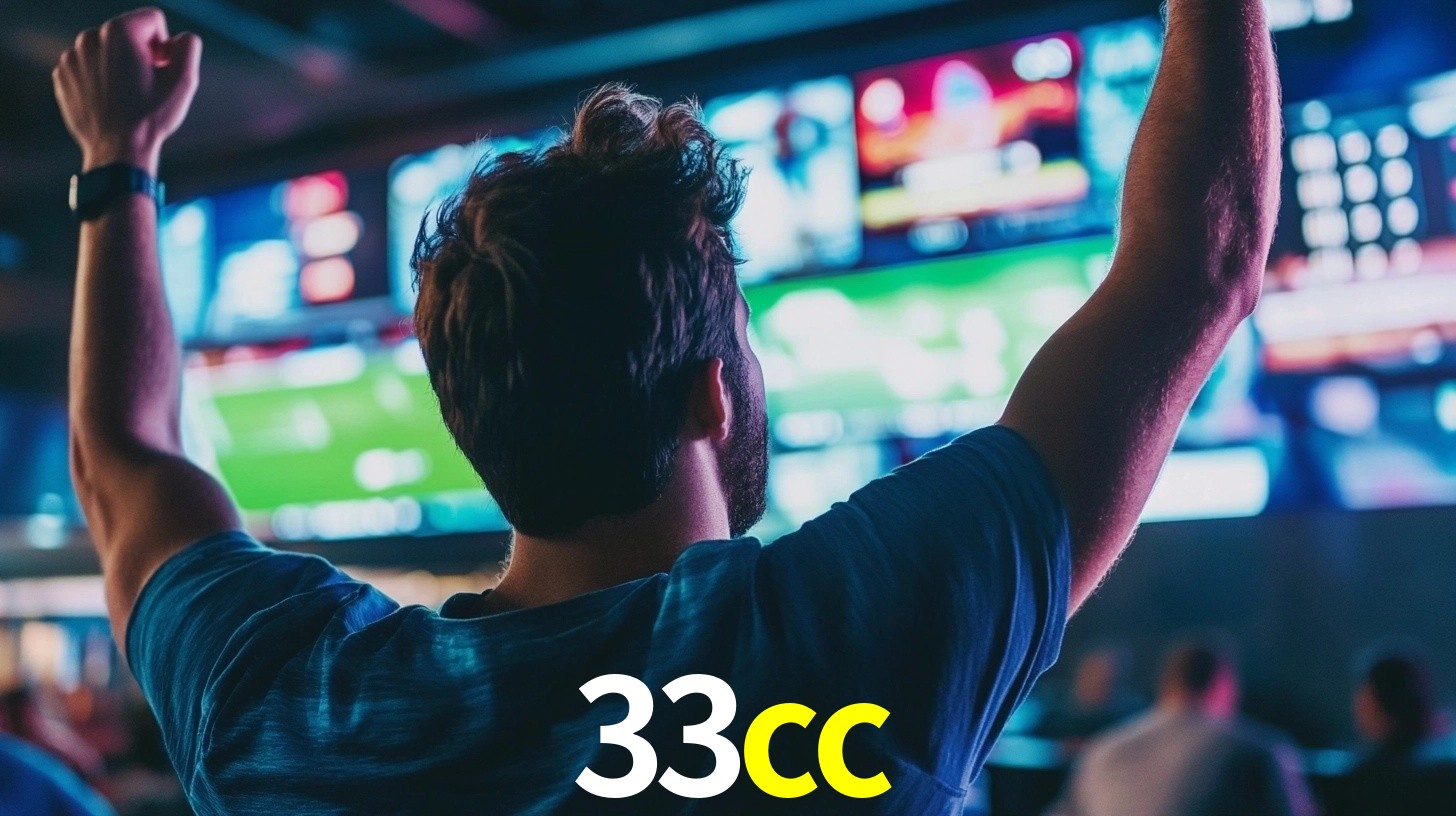 33cc.com